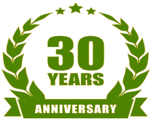 Billericay Property Development