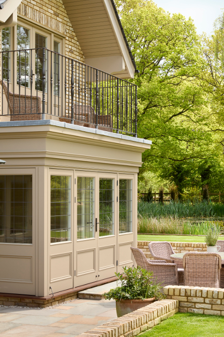 Silverswan Homes - Prestige Design & Build